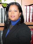 Brenda P. Okasi