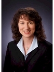 Brenda A. Ray