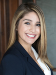 Brenda Resendiz headshot