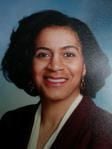 Brenda J. Richard