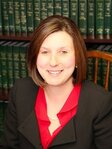 Brenda Rivard Lawyer Reviews and Ratings