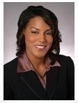 Brenda Joyce Robinson