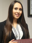 Brenda Rodriguez Lawyer Reviews and Ratings