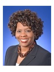 Brenda Annette Roper
