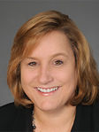 Brenda Ruel Sharton