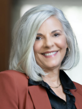 Brenda Waugh Lawyer Reviews and Ratings