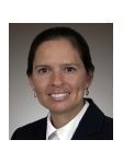 Brenda Kay Andreatta Wehmer