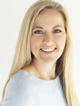 Brenda L. Zeddun