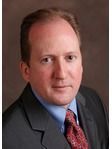 Brendan J. Atkins