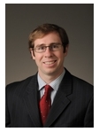 Brendan Mchale Bowes