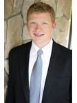 Brendan Boyle