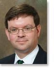 Brendan J. Cahill