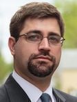 Brendan Daniel Corcoran