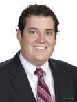 Brendan Fitzgerald
