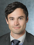Brendan Franich