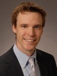 Brendan Patrick Gaffney