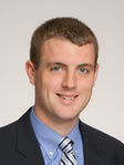 Brendan Coleman Hanifin