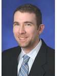 Brendan Holland