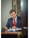 Brendan Holm Lawyer Reviews and Ratings