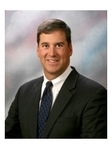 Brendan Judge
