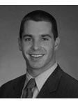 Brendan Berrey Kelly