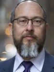 Brendan H. Kevenides