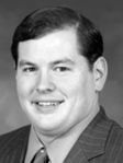 Brendan T Killeen