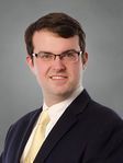 Brendan James Koeth