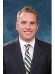 Brendan Patrick Mackesey