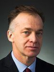 Brendan R. Marx