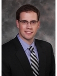 Brendan Daniel McQuiggan