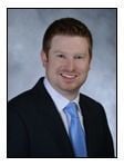 Brendan Joseph Moran