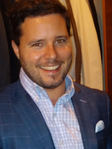 Brendan Michael O'Brien