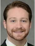 Brendan Thomas O'Reilly