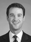 Brendan Jay Peters
