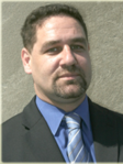 Brendan Shiller headshot
