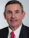 Brendan Squire Lawyer Reviews and Ratings
