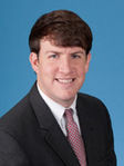 Brendan James Thomas