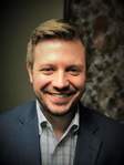 Brendan Lyman Wallace headshot