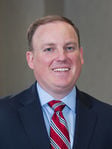 Brendan Michael Walsh