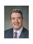 Brendan Williams Lawyer Reviews and Ratings