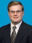 Brendon P Fowler