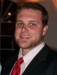 Brendon Kok Lawyer Reviews and Ratings