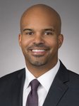 Brendon M Pinkard