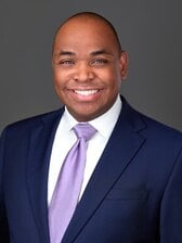 Brendon Dane Singh headshot