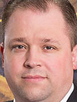 Brenoch Ryan Wirthlin