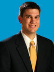 Brent Edward Basden