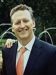 Brent Blakely Lawyer Reviews and Ratings