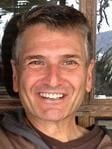 Brent Bloom Lawyer Reviews and Ratings