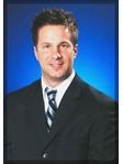 Brent L. Bondy